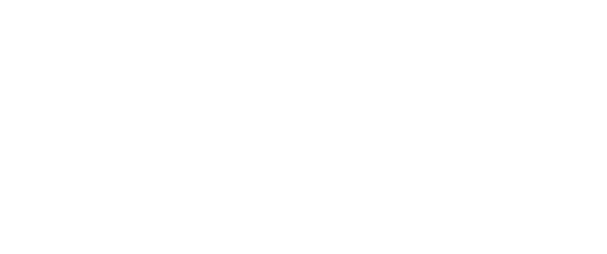 Logo_Rigole