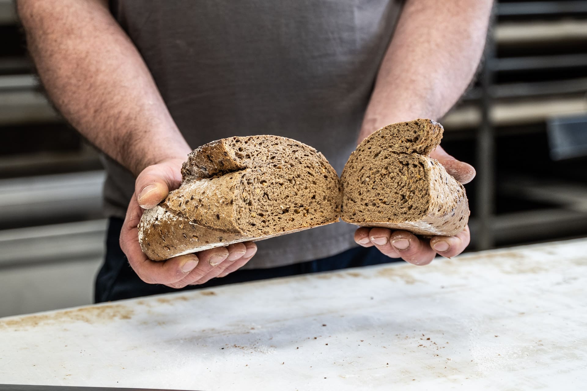 main_page_broodautomaat