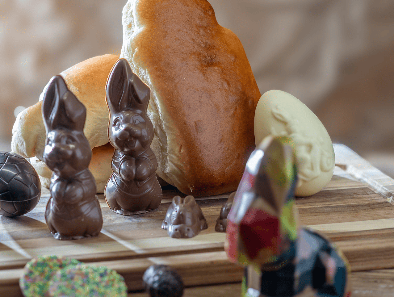 main_page_chocolade_marsepein_rework