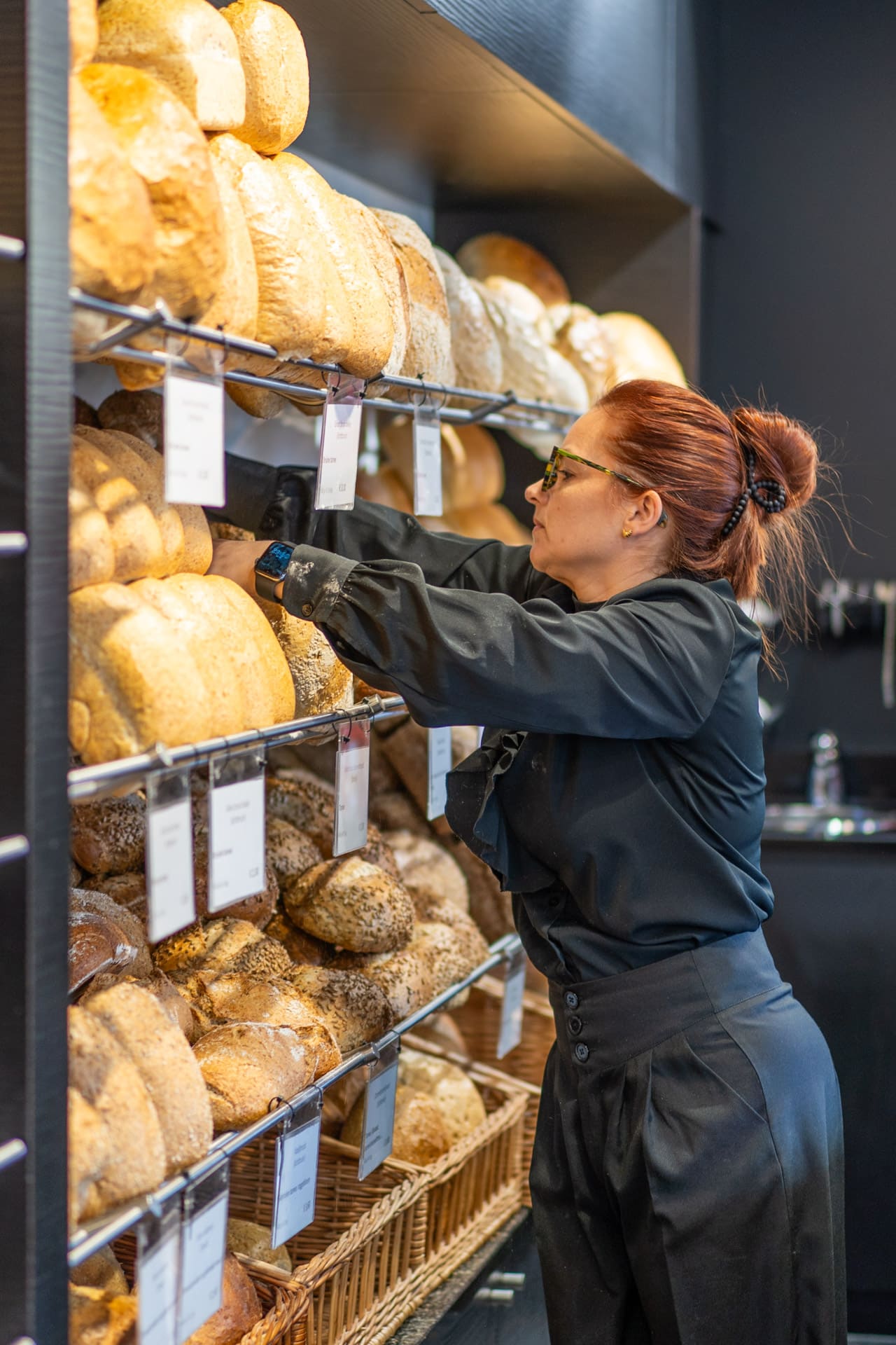main_page_winkel